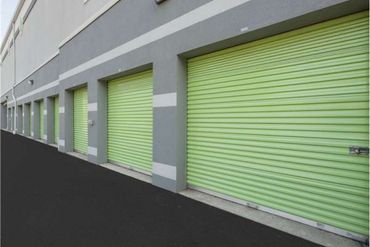 Storage Image 2