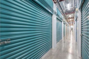 Storage Image 3