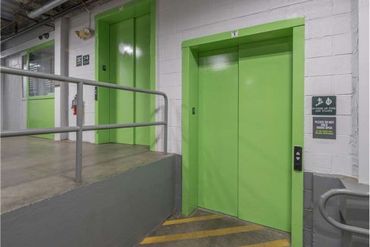 Storage Image 2