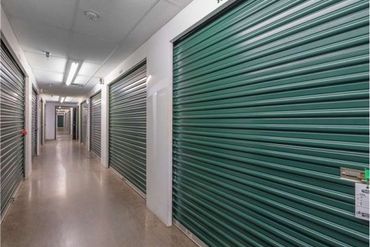 Storage Image 3