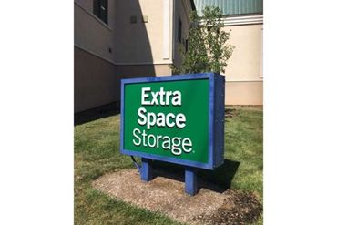 Storage Image 8