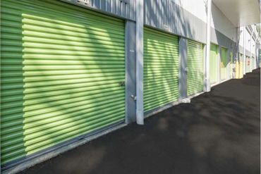 Storage Image 2