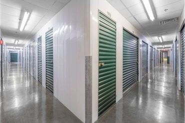 Storage Image 3