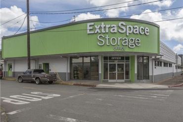 Storage Image 1