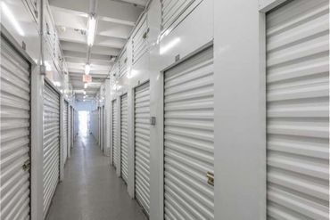Storage Image 2