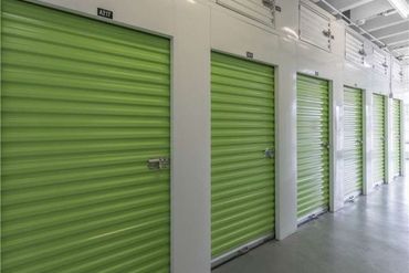 Storage Image 3