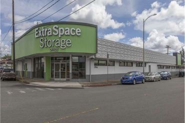 Storage Image 7