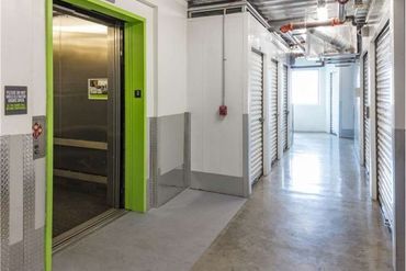Storage Image 2