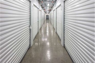 Storage Image 3