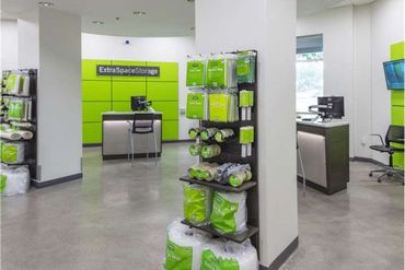 Storage Image 4