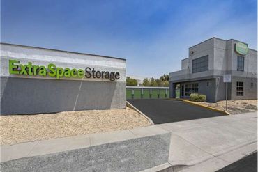 Storage Image 1