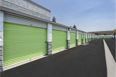 Storage Image 2
