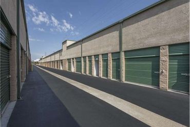 Storage Image 2