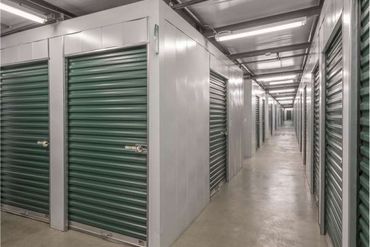 Storage Image 3