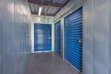 Storage Image 3