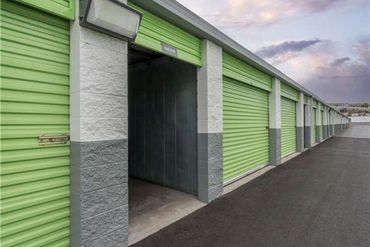 Storage Image 2