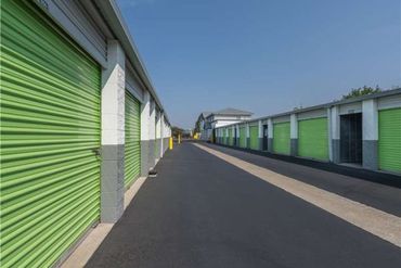 Storage Image 2