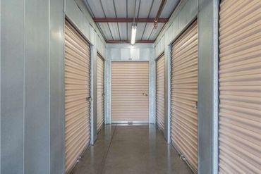 Storage Image 3
