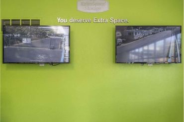 Storage Image 5