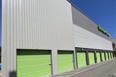 Storage Image 7