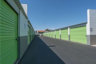 Storage Image 2