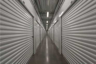 Storage Image 3
