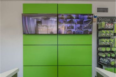 Storage Image 5