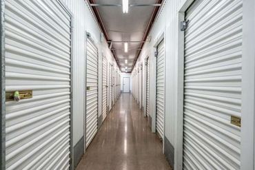 Storage Image 3