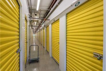 Storage Image 3