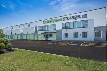 Storage Image 1