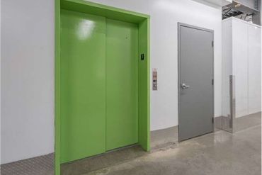 Storage Image 2
