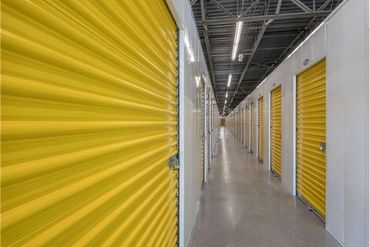 Storage Image 3