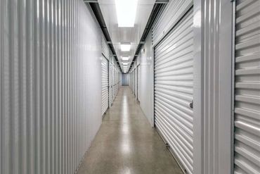 Storage Image 3