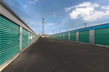 Storage Image 2