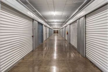 Storage Image 3