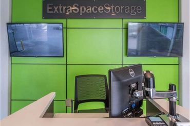 Storage Image 5