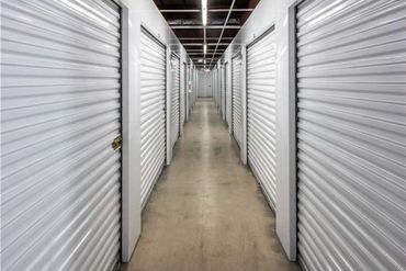 Storage Image 3