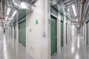 Storage Image 3