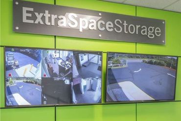 Storage Image 5
