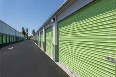 Storage Image 2