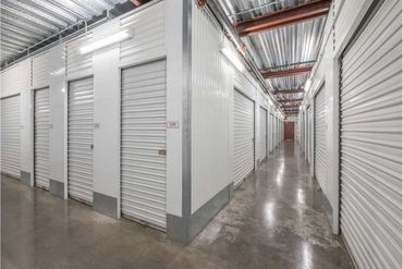 Storage Image 3