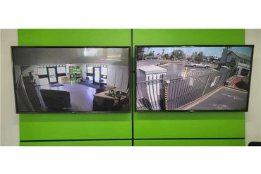 Storage Image 5
