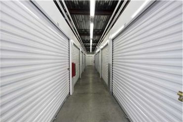 Storage Image 3