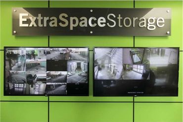Storage Image 5