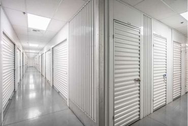 Storage Image 3