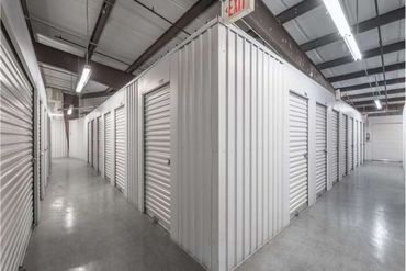 Storage Image 3