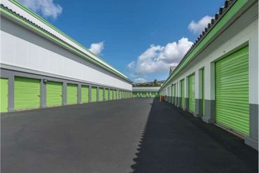 Storage Image 2
