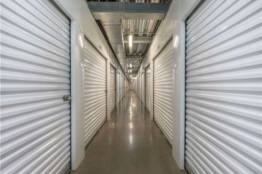 Storage Image 3