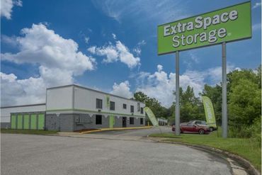 Storage Image 1