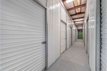 Storage Image 3